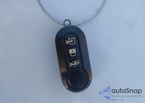 2015 Ram Promaster 1500 Low Roof z USA, uszkodzony, nr VIN 3C6TRVAG4FE509043